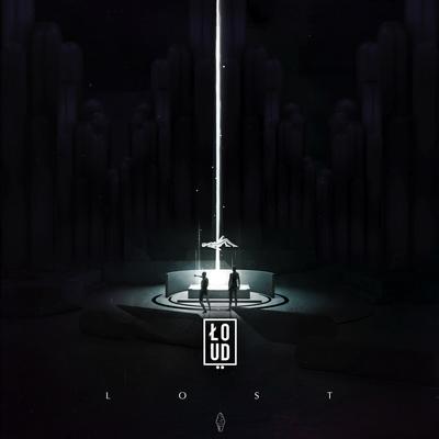 Lost By Loud's cover