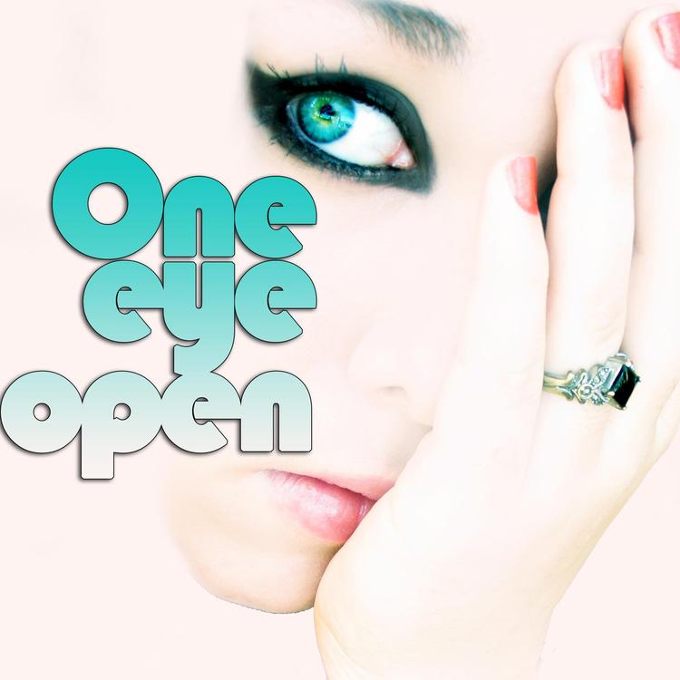 One Eye Open's avatar image