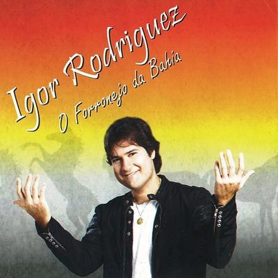 Orgulho do Papai By Igor Rodriguez's cover