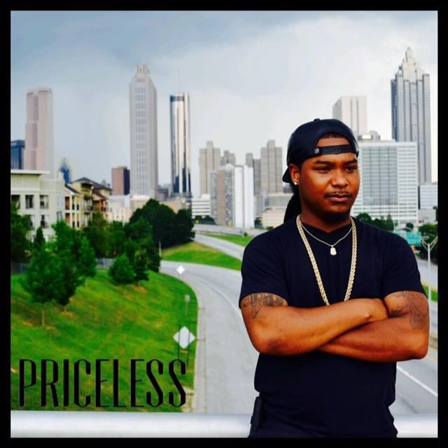 Priceless's avatar image