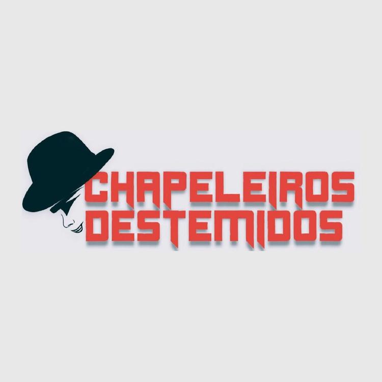 Chapeleiros Destemidos's avatar image