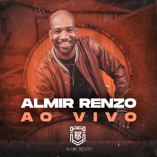 Almir Renzo's avatar image