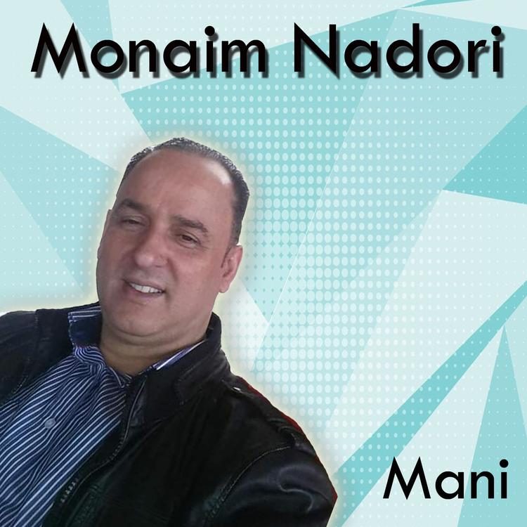 Monaim Nadori's avatar image