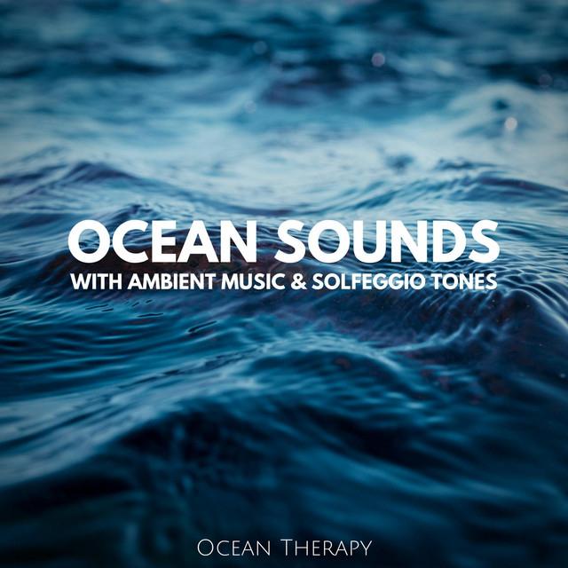 Ocean Therapy's avatar image