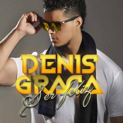 Dennis Graça's cover