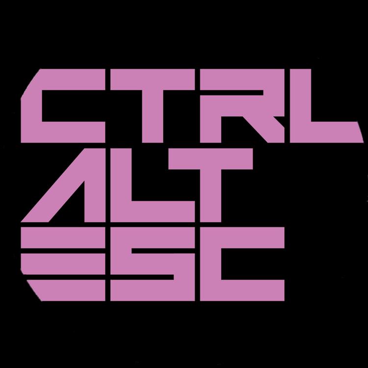 Ctrl Alt Esc's avatar image