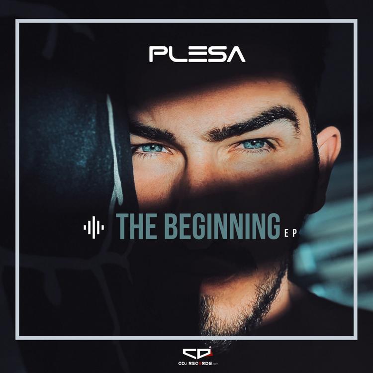 Plesa's avatar image