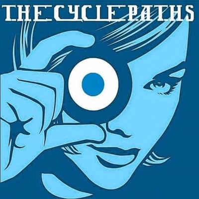 The Cycle Paths's cover