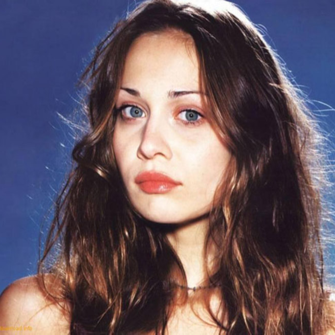 Fiona Apple's avatar image