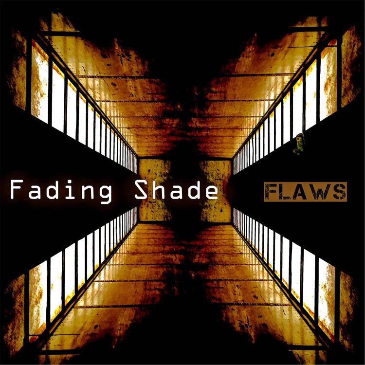 Fading Shade's avatar image