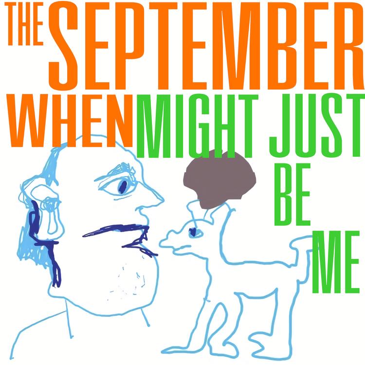 The September When's avatar image