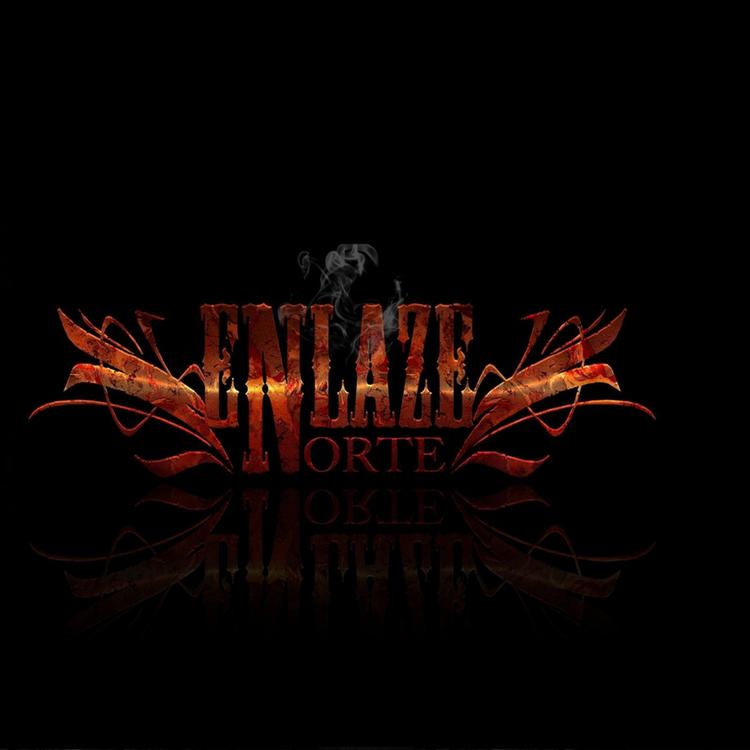 Enlaze Norte's avatar image