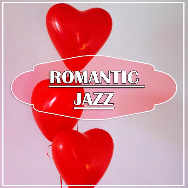 Romantic Jazz Music's avatar image