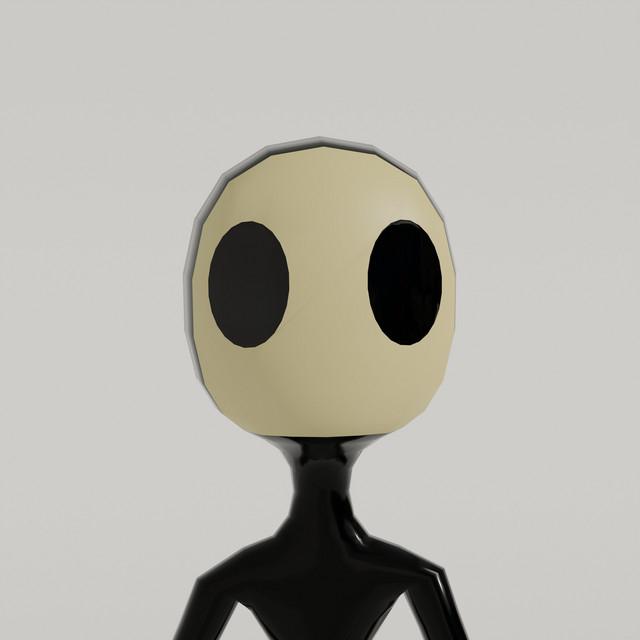 Playdead's avatar image
