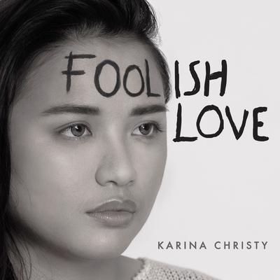 Karina Christy's cover