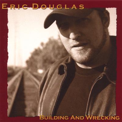 Building And Wrecking's cover