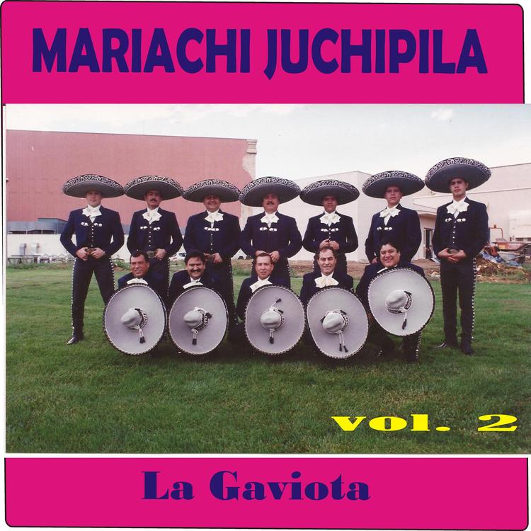 Mariachi Juchipila's avatar image