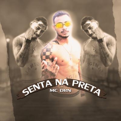 Senta na Preta's cover