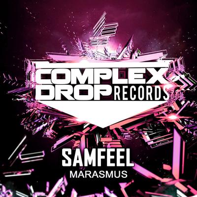 SamFeel's cover
