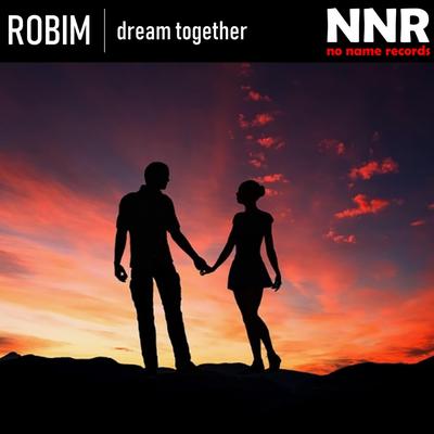 Dream Together's cover