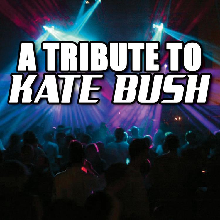 Various Artists - Kate Bush Tribute's avatar image