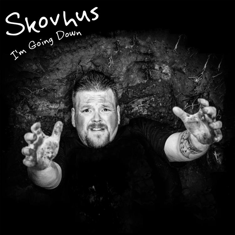 Skovhus's avatar image