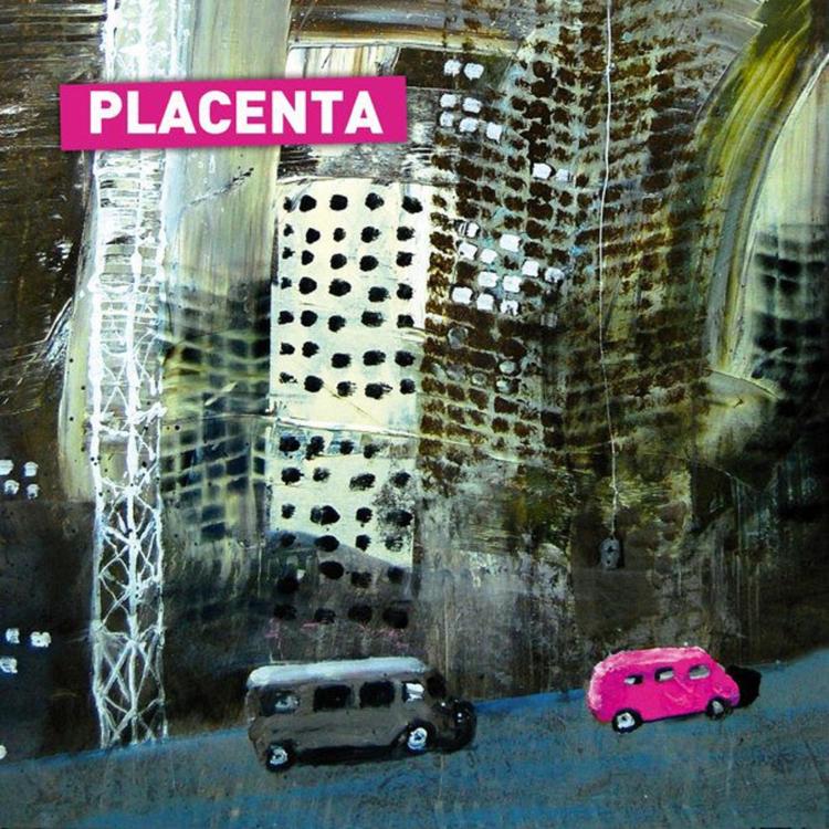 Placenta's avatar image