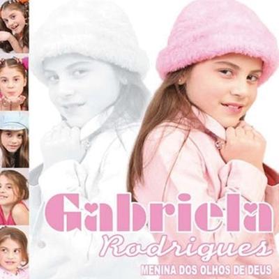 Princesa Amada By Gabriela Rodrigues's cover