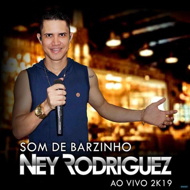 Ney Rodriguez's avatar image