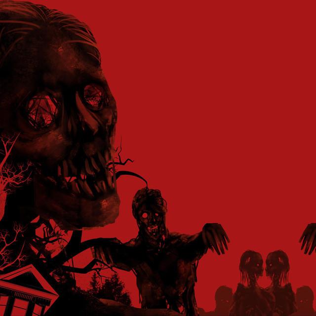 Halloween Horror Sounds's avatar image