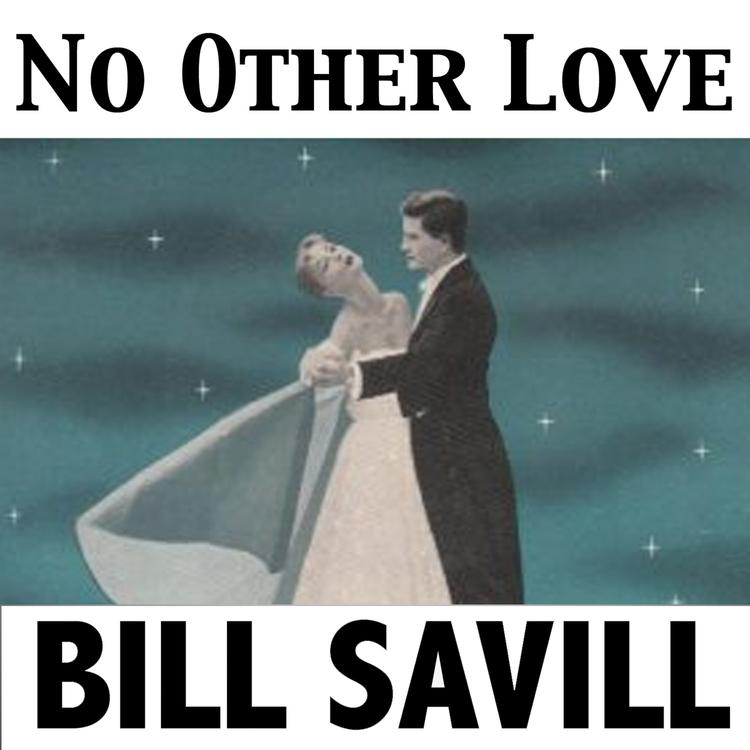 Bill Savill's avatar image