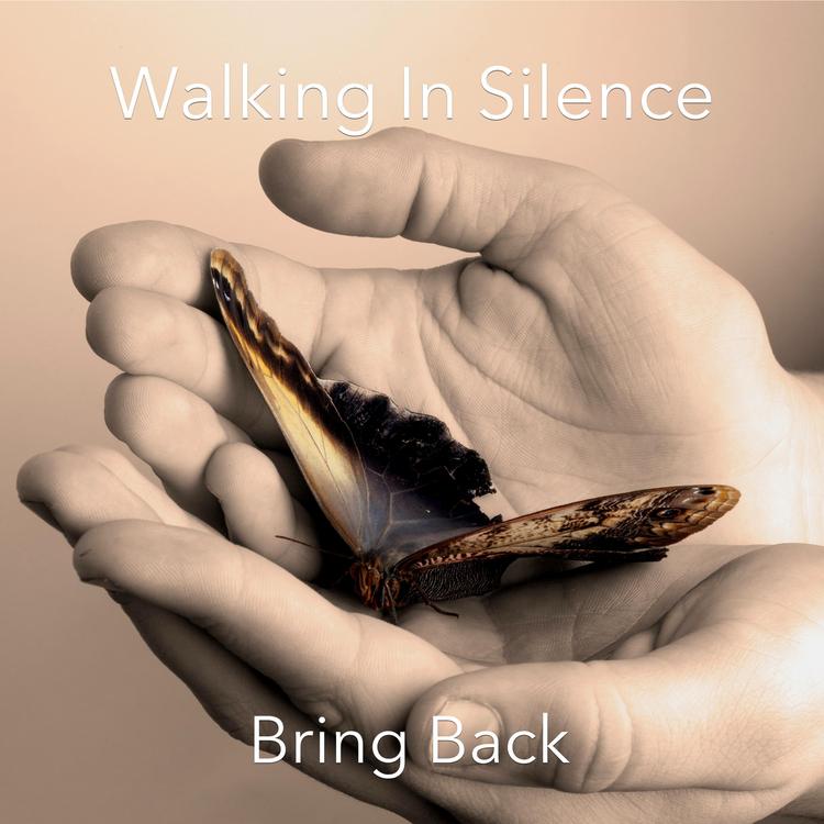 Walking in Silence's avatar image