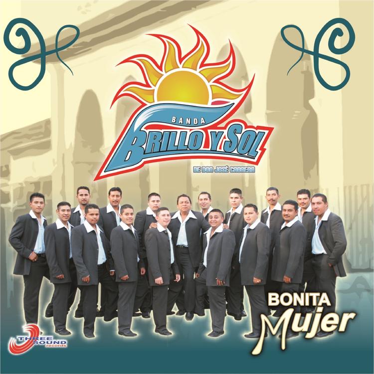 Banda Brillo Y Sol's avatar image