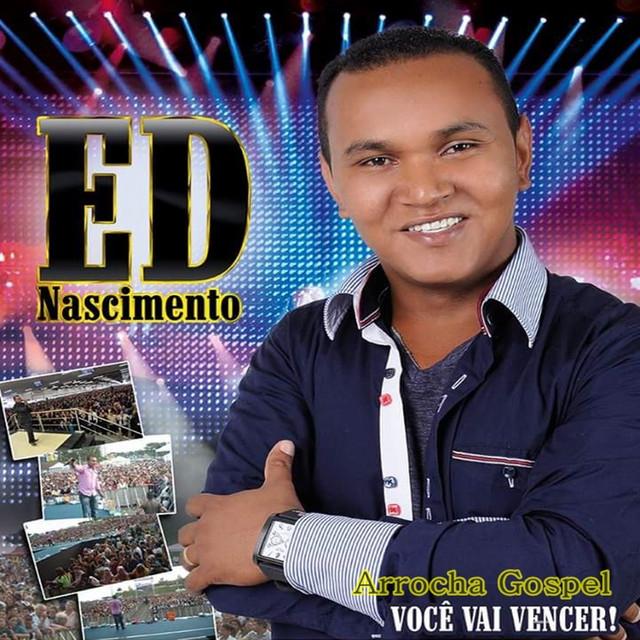 Ed Nascimento's avatar image