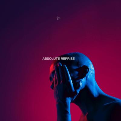 Absolute Reprise's cover