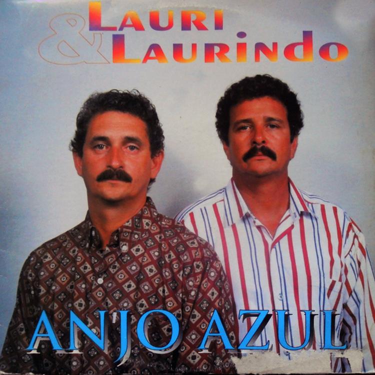 Lauri & Laurindo's avatar image