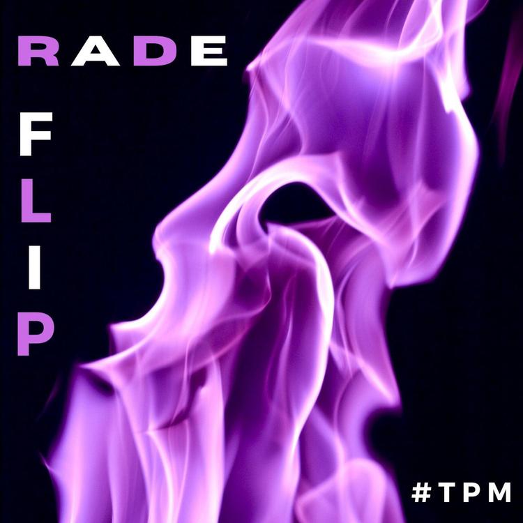 Rade TPM's avatar image