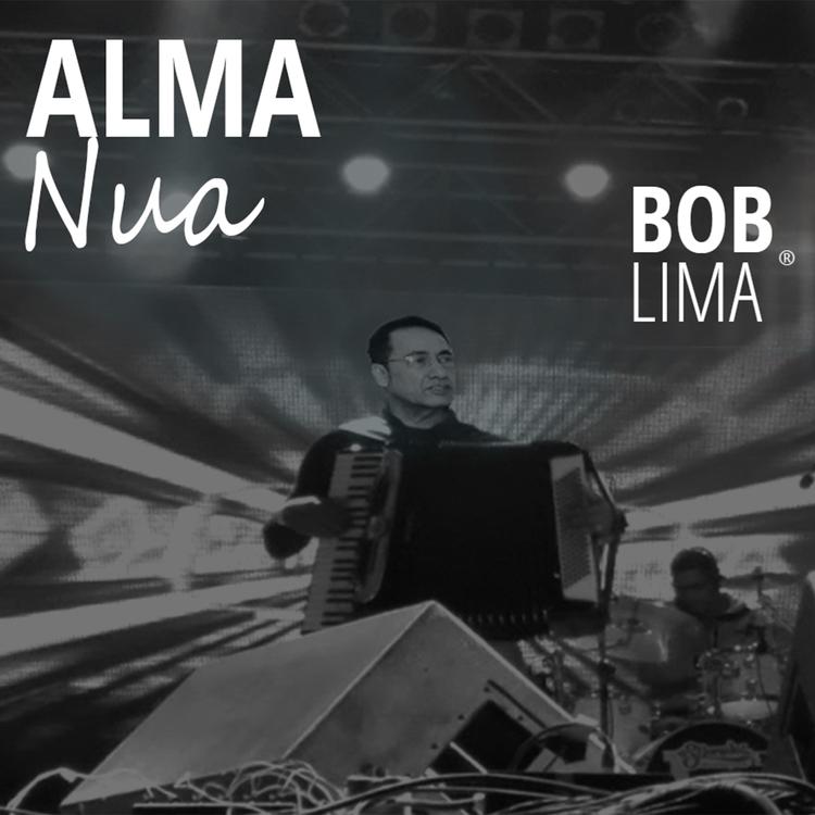 Bob Lima's avatar image