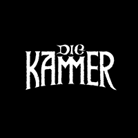 Die KAMMER's avatar image