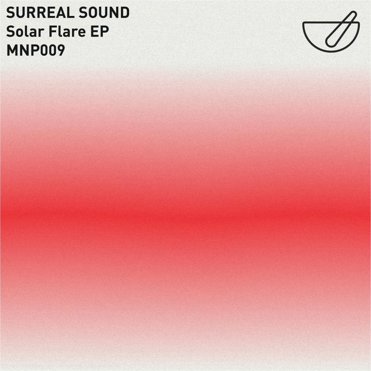 Surreal Sound's avatar image