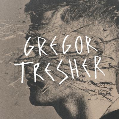 Gregor Tresher's cover