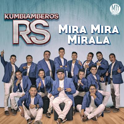 Mira, Mira, Mírala's cover