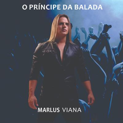 O Príncipe da Balada's cover