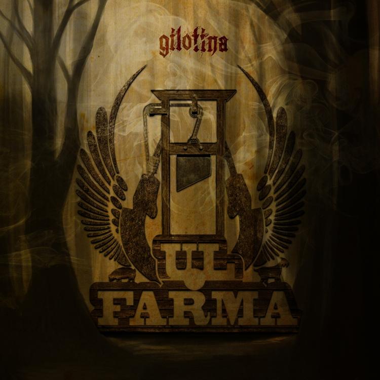 UL Farma's avatar image