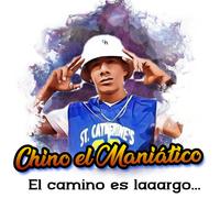 Chino el maniatico's avatar cover