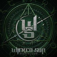 Wicked Sun's avatar cover