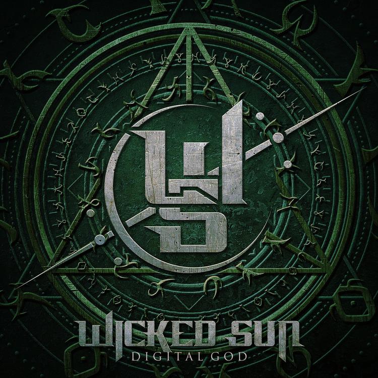 Wicked Sun's avatar image