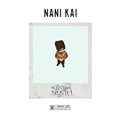 Nani Kai's cover