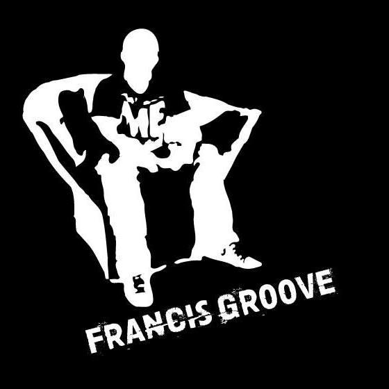 Francis Groove's avatar image