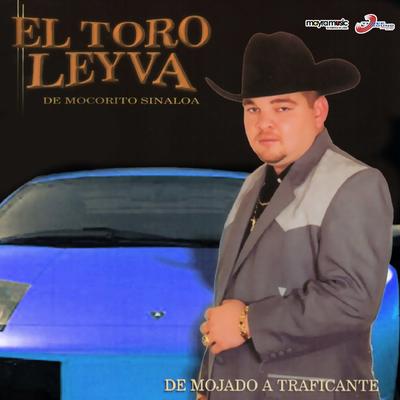 El Pávido Návido's cover